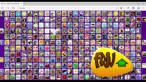 friv sport|football games on friv.